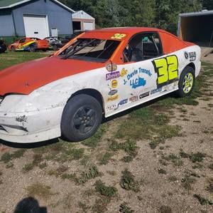 Meet your Posher, Chase